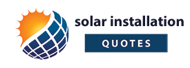 Albuquerque Solar Co