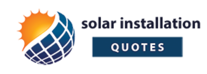 Albuquerque Solar Co